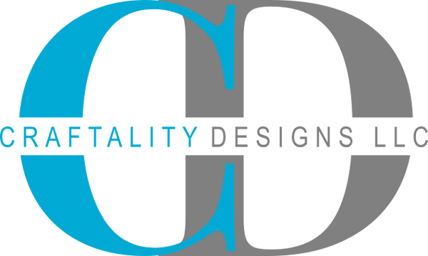 Craftality Designs LLC